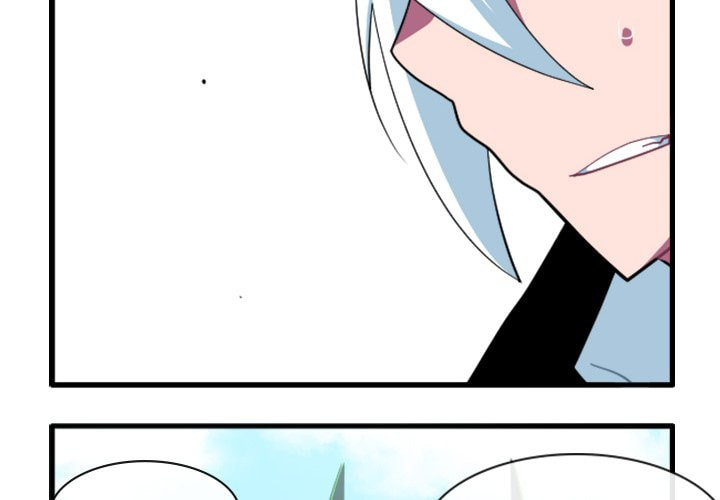 Read Kansen Rettou chapter 146 image 3 on Lezhin
