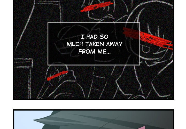 Read Kansen Rettou chapter 149 image 3 on Lezhin