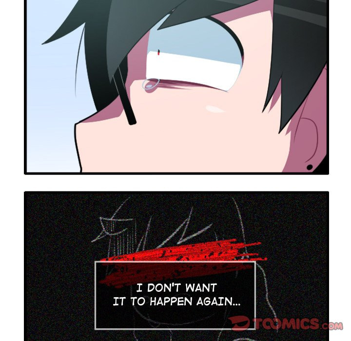 Read Kansen Rettou chapter 149 image 4 on Lezhin