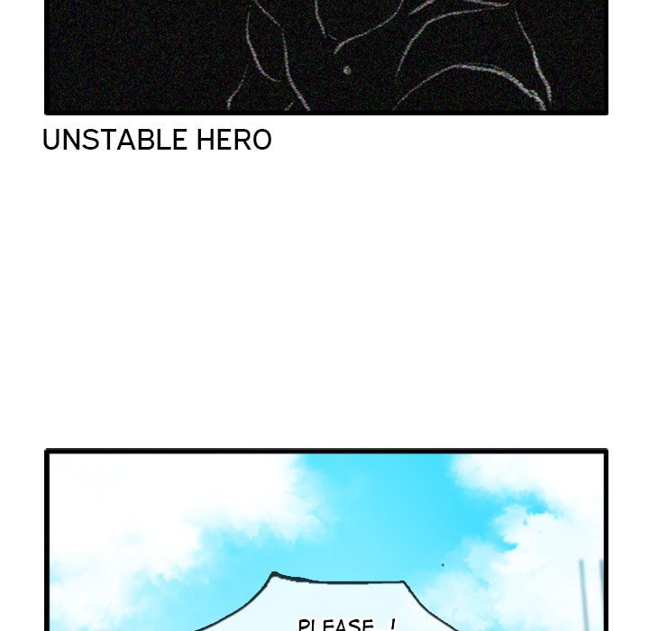 Read Kansen Rettou chapter 149 image 5 on Lezhin