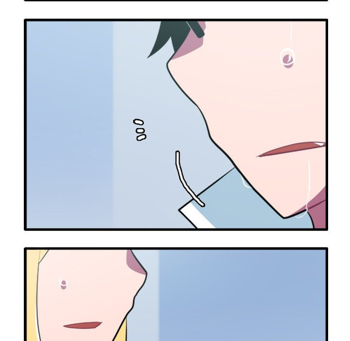 Read Kansen Rettou chapter 149 image 7 on Lezhin