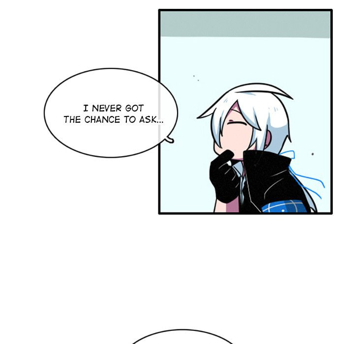 Read Kansen Rettou chapter 15 image 29 on Lezhin