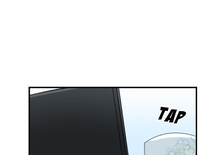 Read Kansen Rettou chapter 150 image 1 on Lezhin