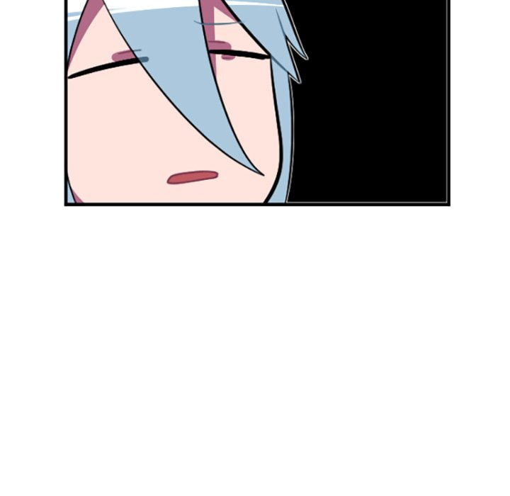 Read Kansen Rettou chapter 150 image 6 on Lezhin