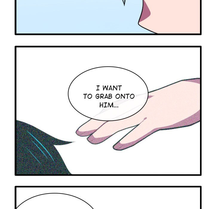 Read Kansen Rettou chapter 151 image 10 on Lezhin