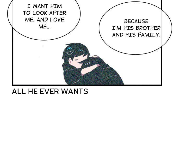 Read Kansen Rettou chapter 151 image 11 on Lezhin