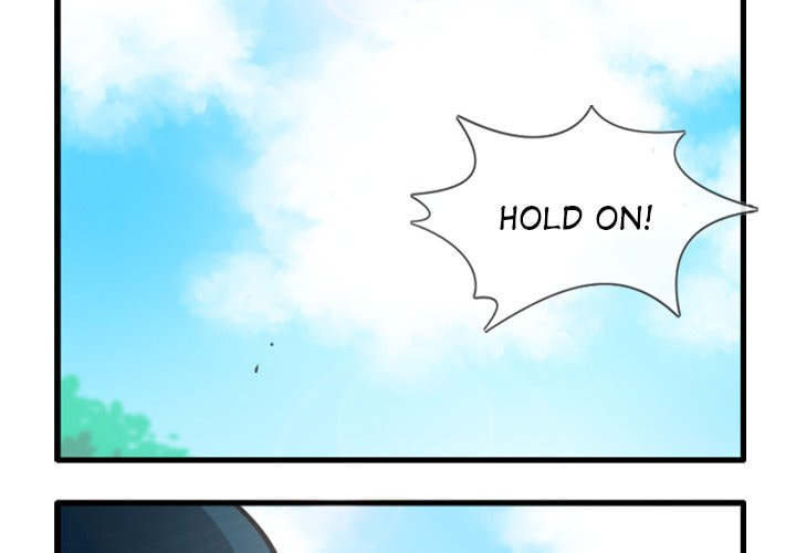 Read Kansen Rettou chapter 153 image 2 on Lezhin