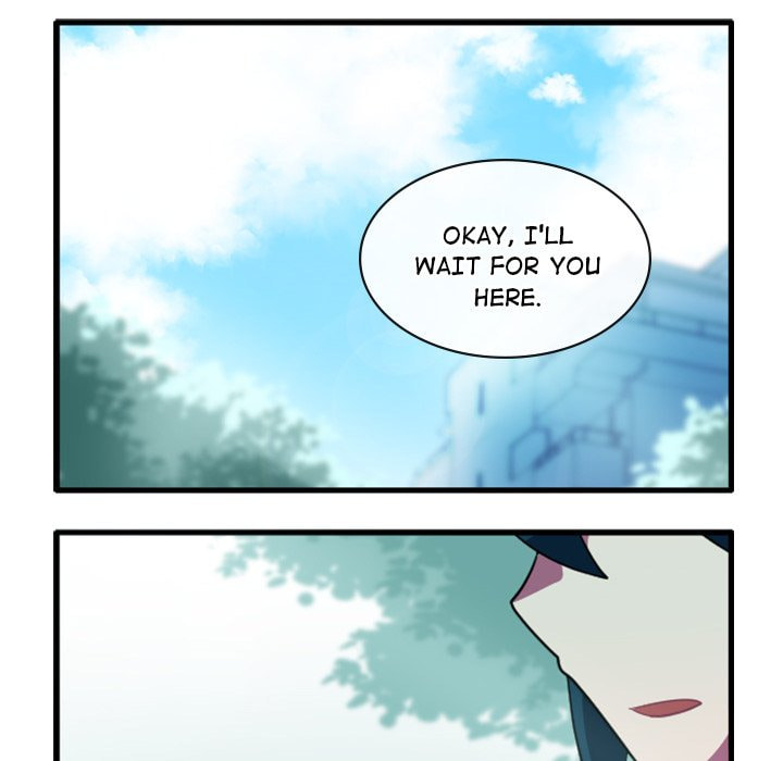 Read Kansen Rettou chapter 153 image 31 on Lezhin