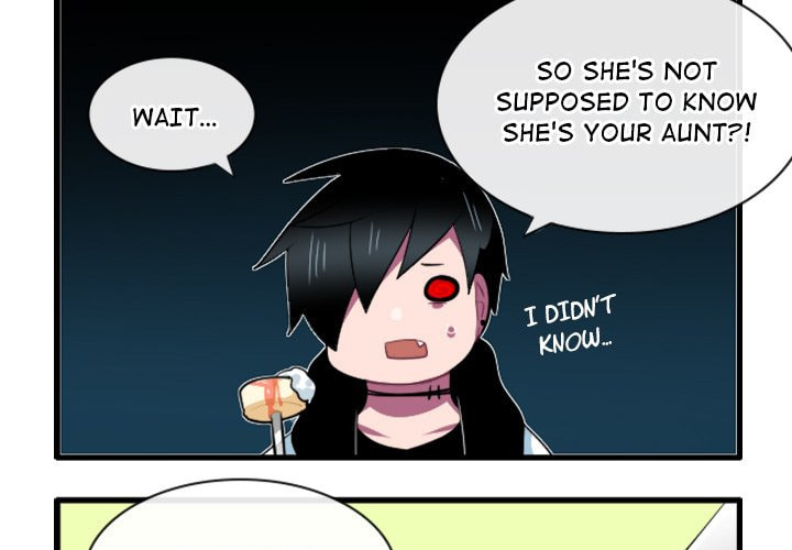 Read Kansen Rettou chapter 155 image 2 on Lezhin
