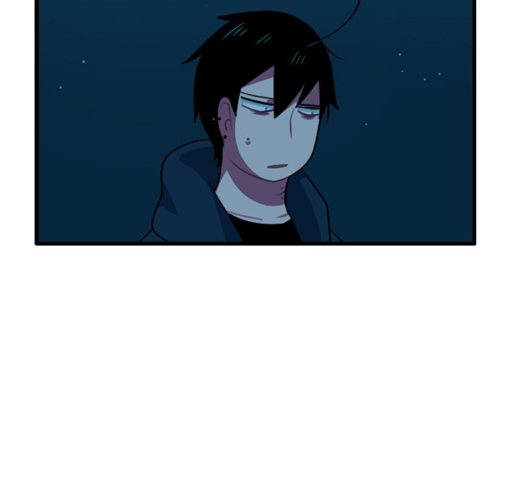 Read Kansen Rettou chapter 156 image 30 on Lezhin