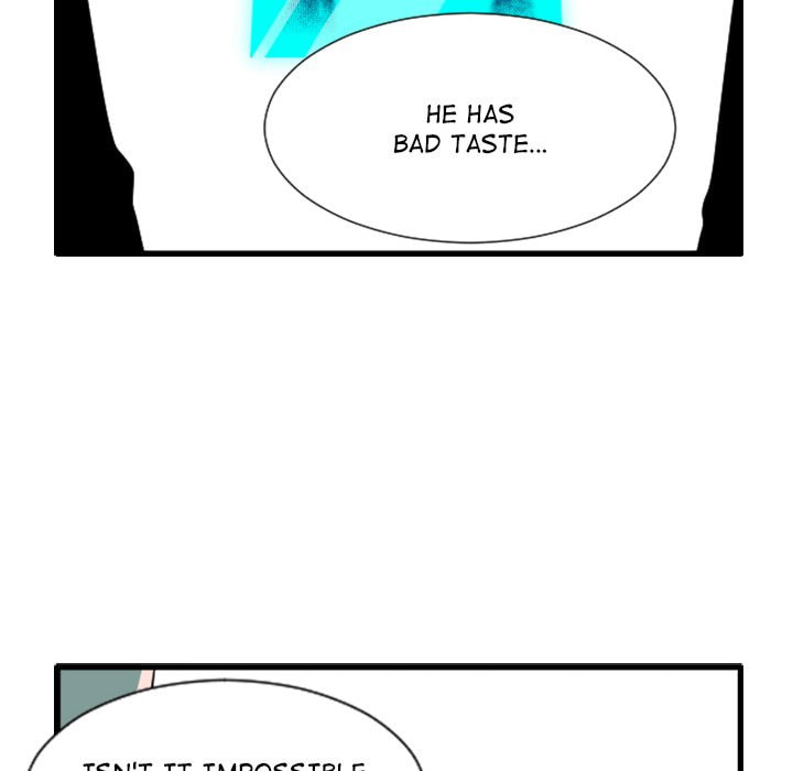 Read Kansen Rettou chapter 157 image 27 on Lezhin
