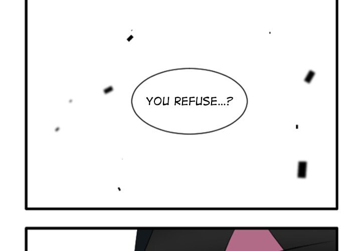 Read Kansen Rettou chapter 158 image 2 on Lezhin