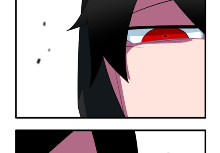 Read Kansen Rettou chapter 158 image 3 on Lezhin