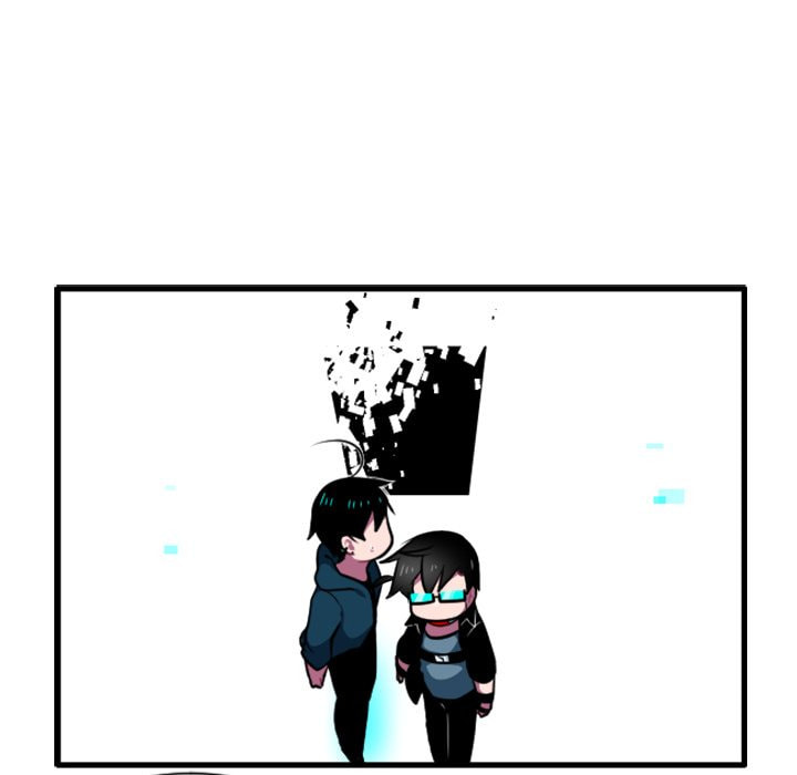 Read Kansen Rettou chapter 159 image 18 on Lezhin