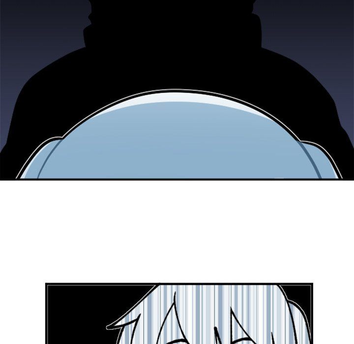 Read Kansen Rettou chapter 160 image 5 on Lezhin