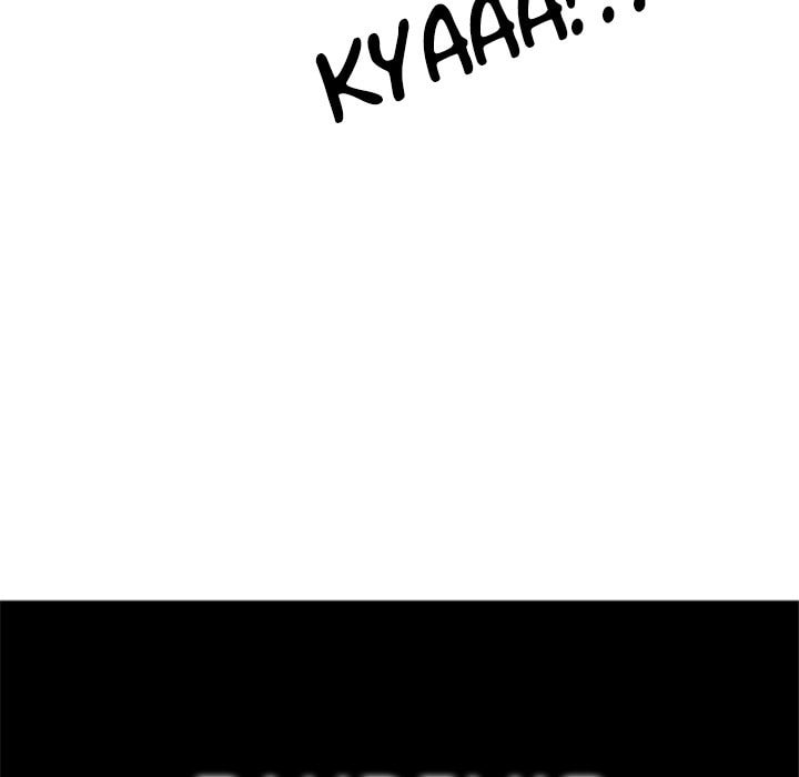 Read Kansen Rettou chapter 160 image 7 on Lezhin
