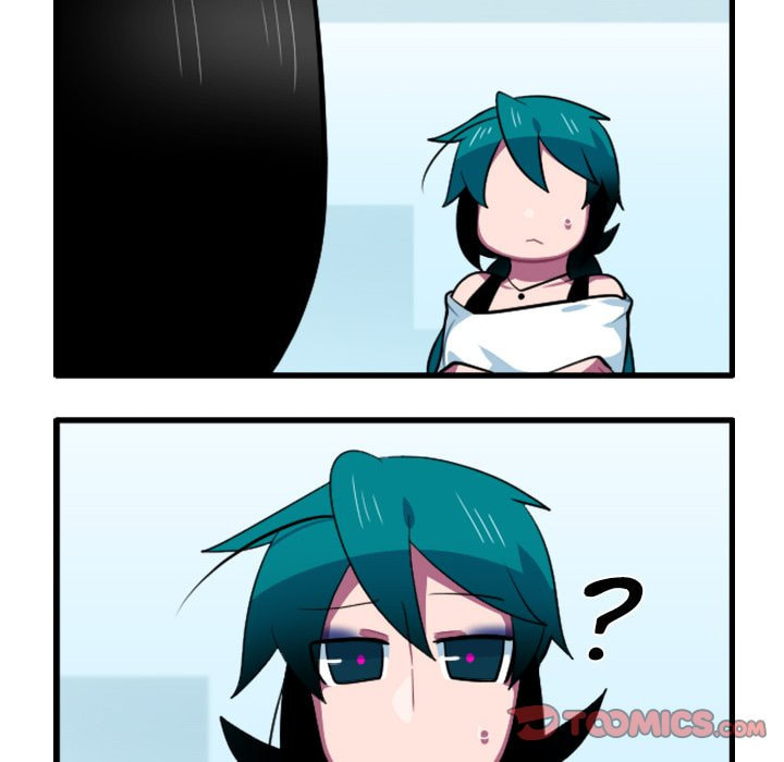 Read Kansen Rettou chapter 161 image 16 on Lezhin