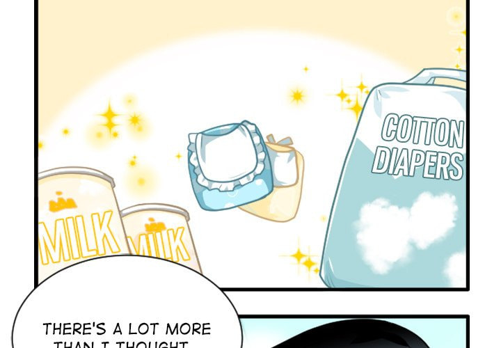 Read Kansen Rettou chapter 161 image 2 on Lezhin