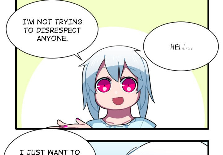 Read Kansen Rettou chapter 163 image 2 on Lezhin