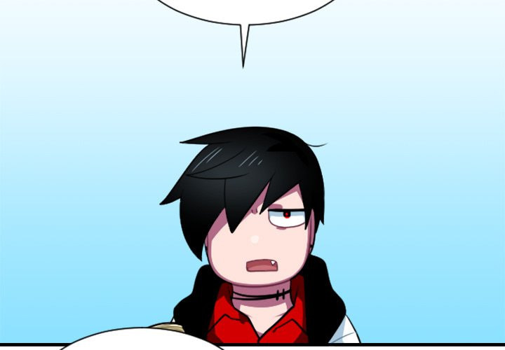 Read Kansen Rettou chapter 165 image 1 on Lezhin
