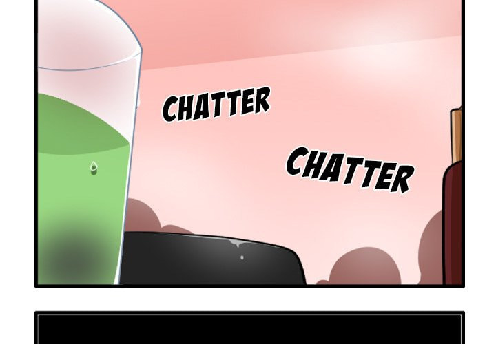 Read Kansen Rettou chapter 166 image 2 on Lezhin