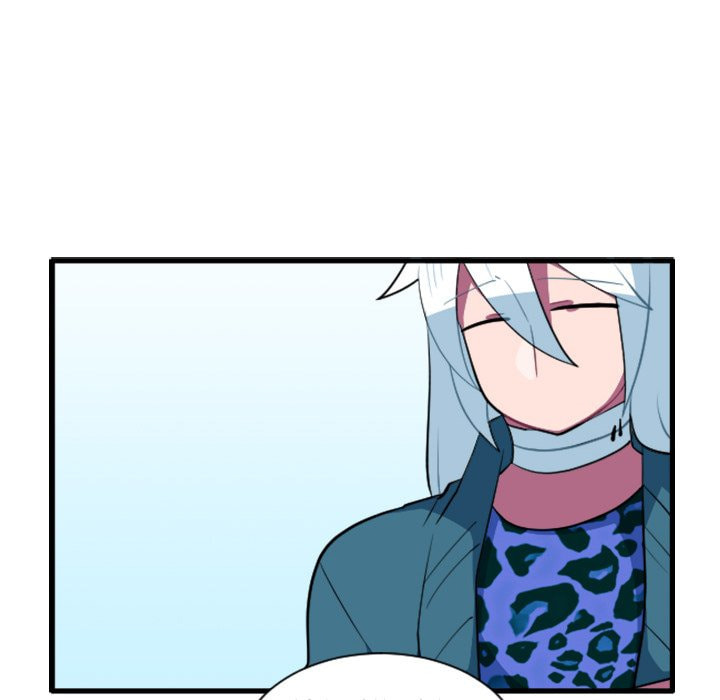 Read Kansen Rettou chapter 167 image 18 on Lezhin