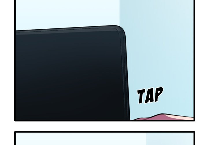 Read Kansen Rettou chapter 172 image 2 on Lezhin