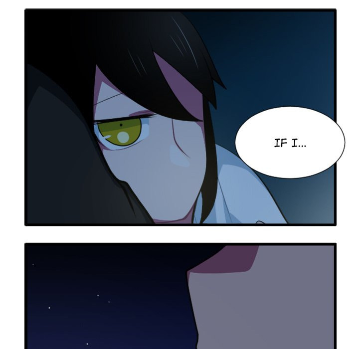 Read Kansen Rettou chapter 173 image 31 on Lezhin