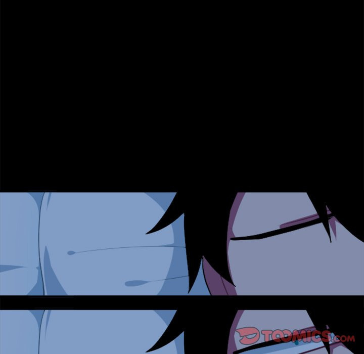 Read Kansen Rettou chapter 176 image 4 on Lezhin