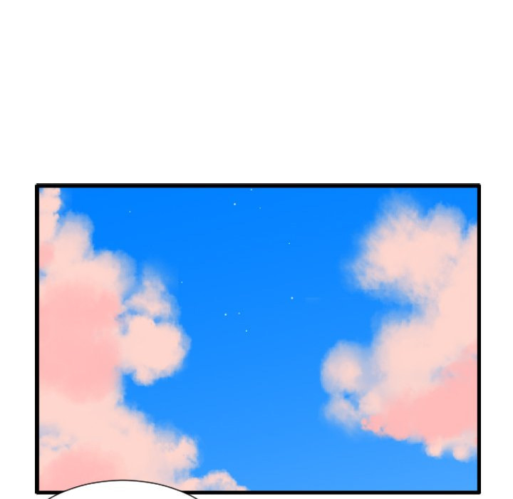 Read Kansen Rettou chapter 177 image 18 on Lezhin