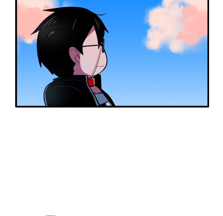 Read Kansen Rettou chapter 177 image 30 on Lezhin