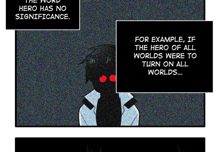 Read Kansen Rettou chapter 178 image 2 on Lezhin