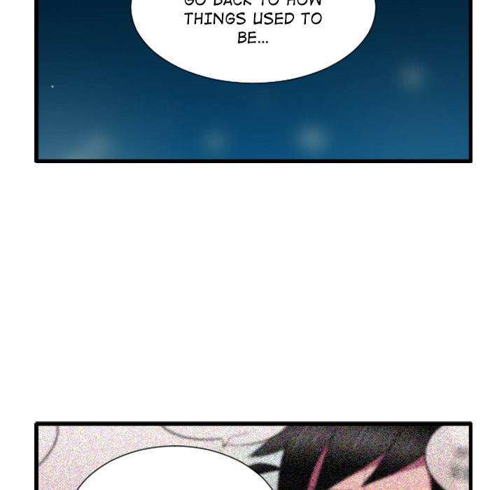 Read Kansen Rettou chapter 178 image 27 on Lezhin