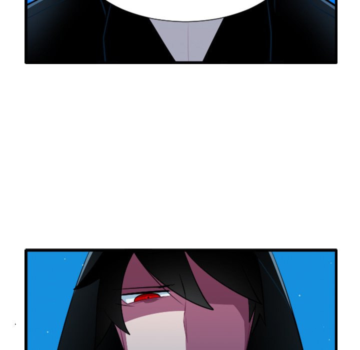 Read Kansen Rettou chapter 178 image 5 on Lezhin