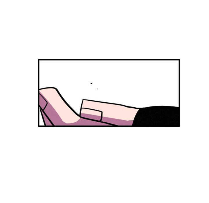 Read Kansen Rettou chapter 18 image 33 on Lezhin