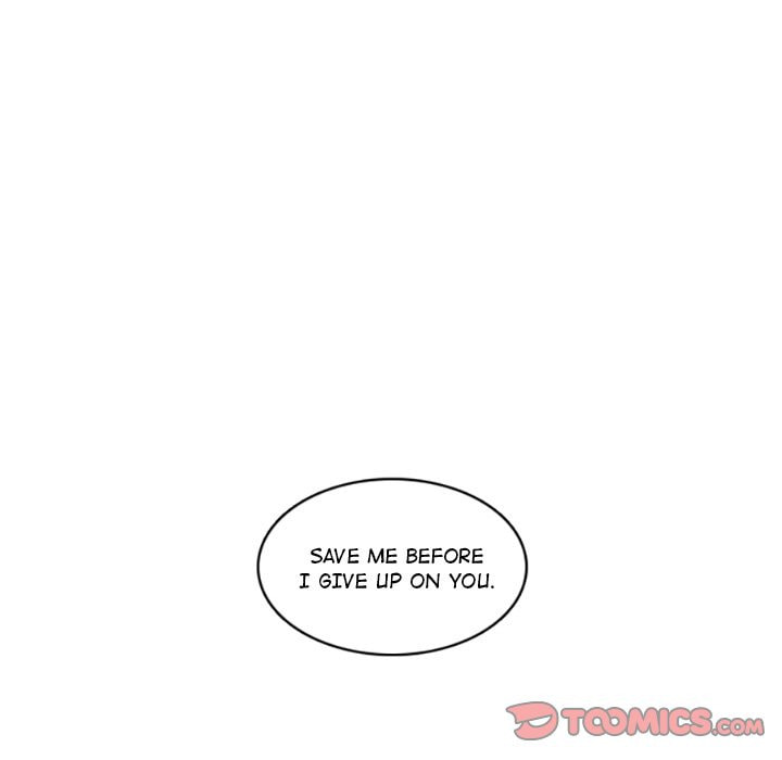 Read Kansen Rettou chapter 18 image 36 on Lezhin