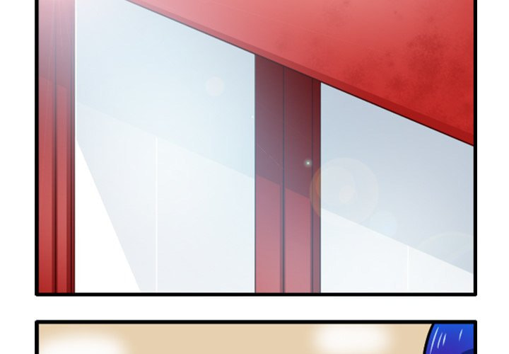 Read Kansen Rettou chapter 180 image 2 on Lezhin
