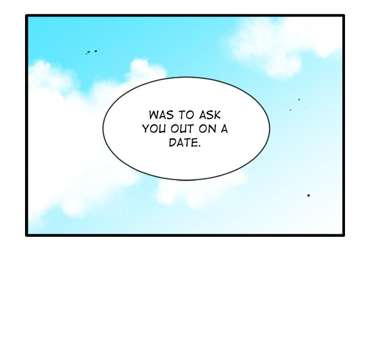 Read Kansen Rettou chapter 180 image 33 on Lezhin