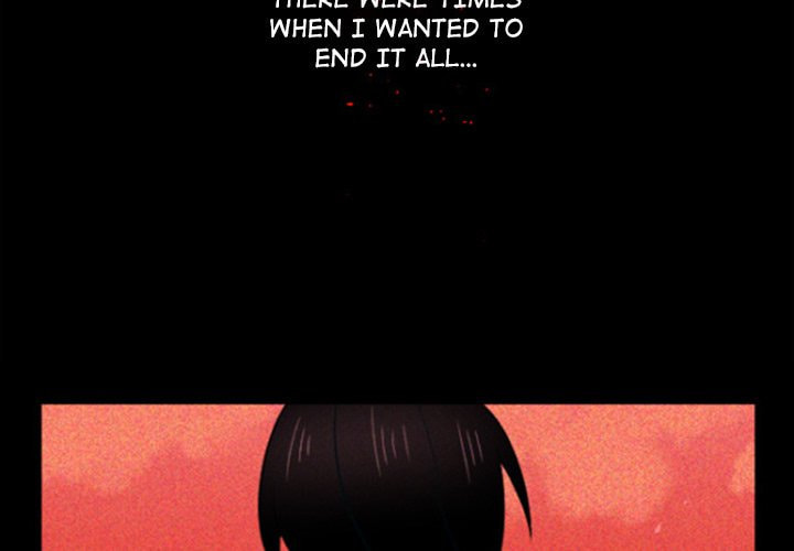Read Kansen Rettou chapter 182 image 2 on Lezhin
