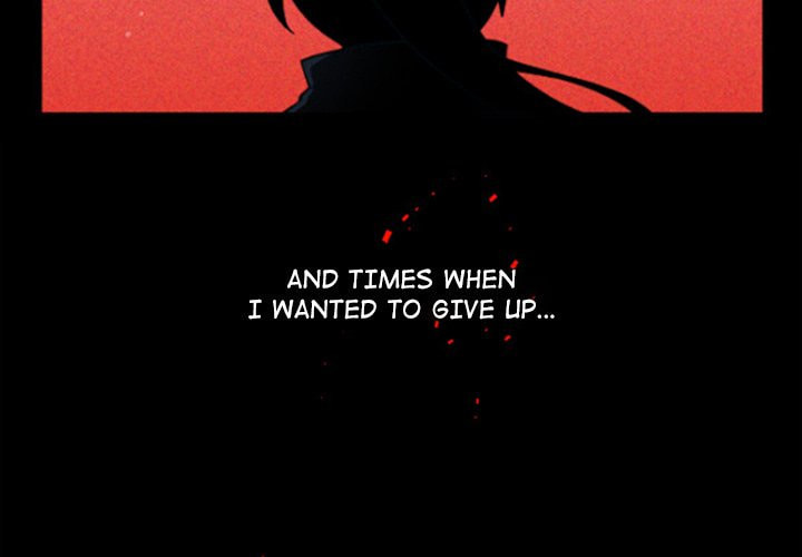 Read Kansen Rettou chapter 182 image 3 on Lezhin