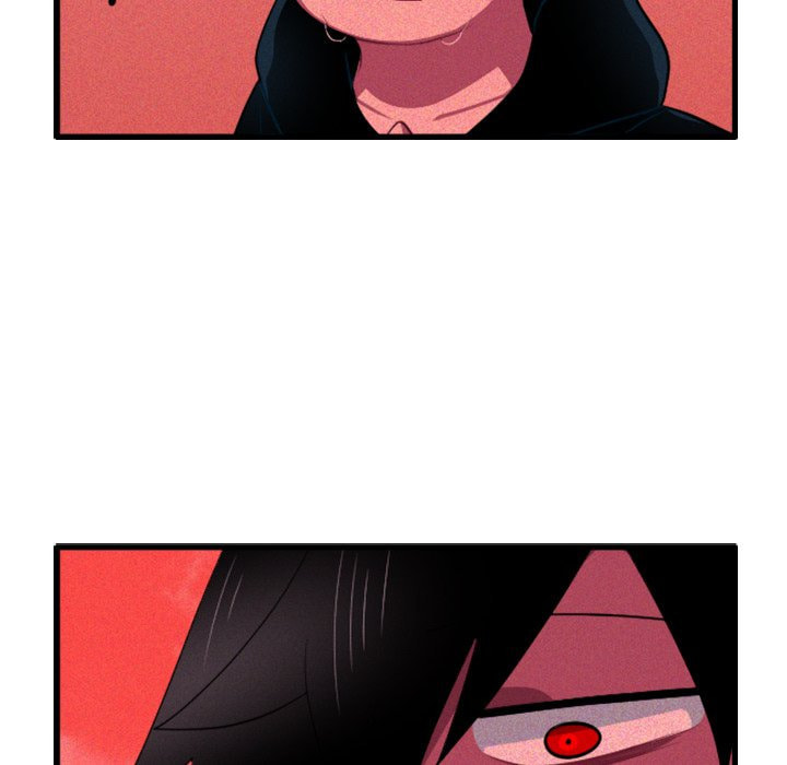 Read Kansen Rettou chapter 182 image 30 on Lezhin