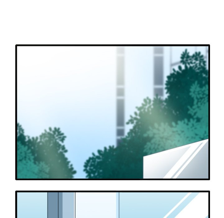 Read Kansen Rettou chapter 183 image 15 on Lezhin