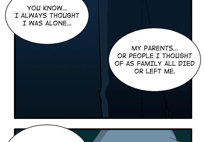 Read Kansen Rettou chapter 183 image 2 on Lezhin