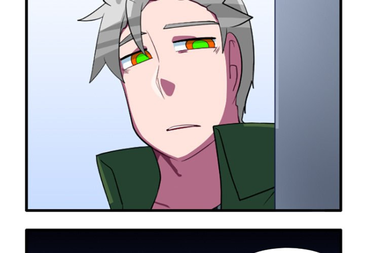 Read Kansen Rettou chapter 186 image 2 on Lezhin