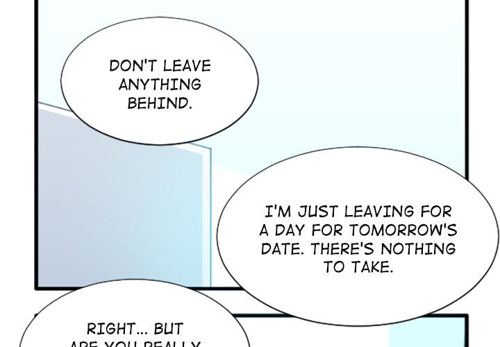 Read Kansen Rettou chapter 190 image 2 on Lezhin