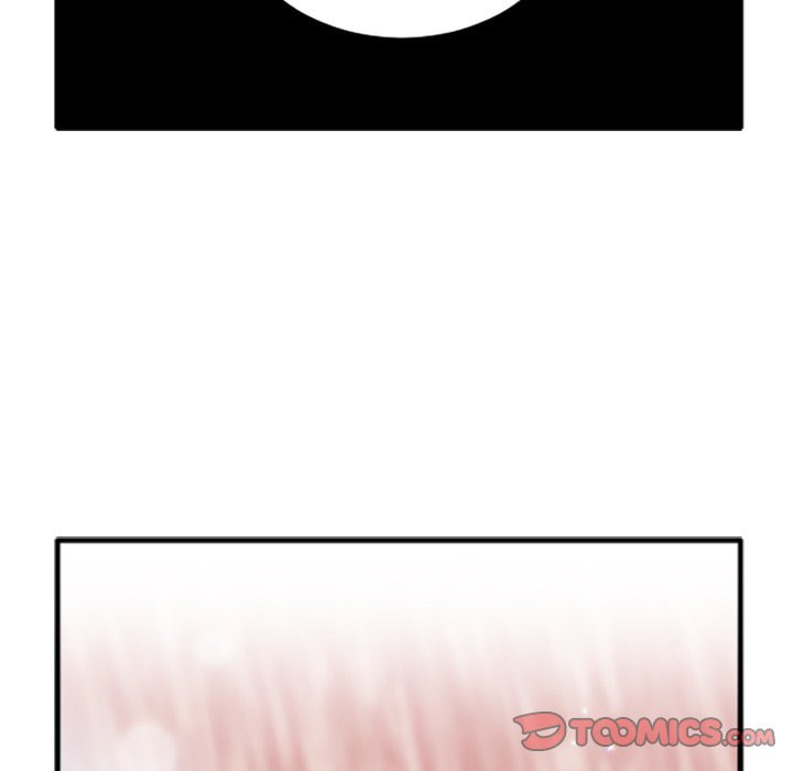 Read Kansen Rettou chapter 191 image 24 on Lezhin