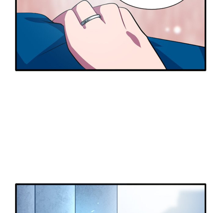 Read Kansen Rettou chapter 191 image 27 on Lezhin