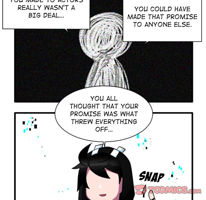 Read Kansen Rettou chapter 191 image 4 on Lezhin