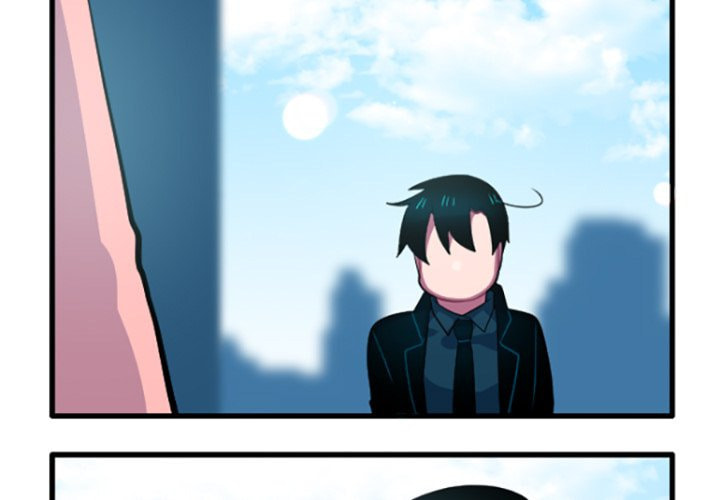 Read Kansen Rettou chapter 192 image 2 on Lezhin