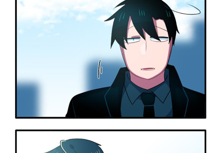 Read Kansen Rettou chapter 192 image 3 on Lezhin